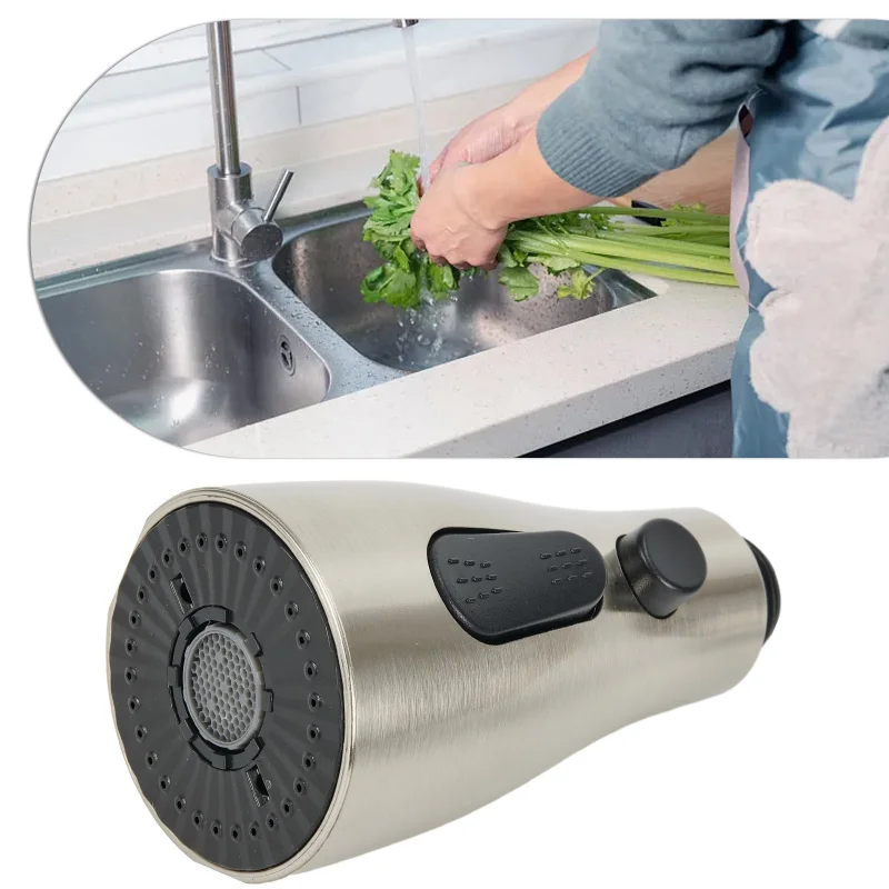 1/2PCS ก๊อกน้ําห้องครัว Extend - Kitchen Appliances Bundle บทวิจารณ์และราคา