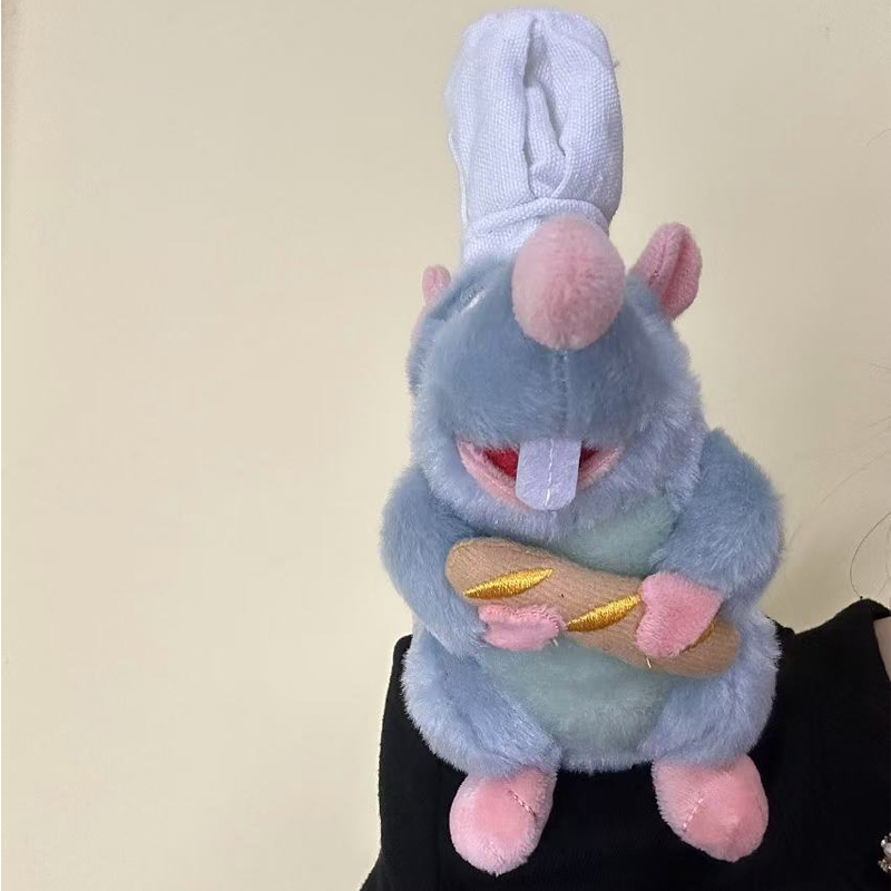 ตุ๊กตาแม่เหล็กอนิเมะ 15 ซม. ตั - Kitchen Appliances Gift บทวิจารณ์และราคา