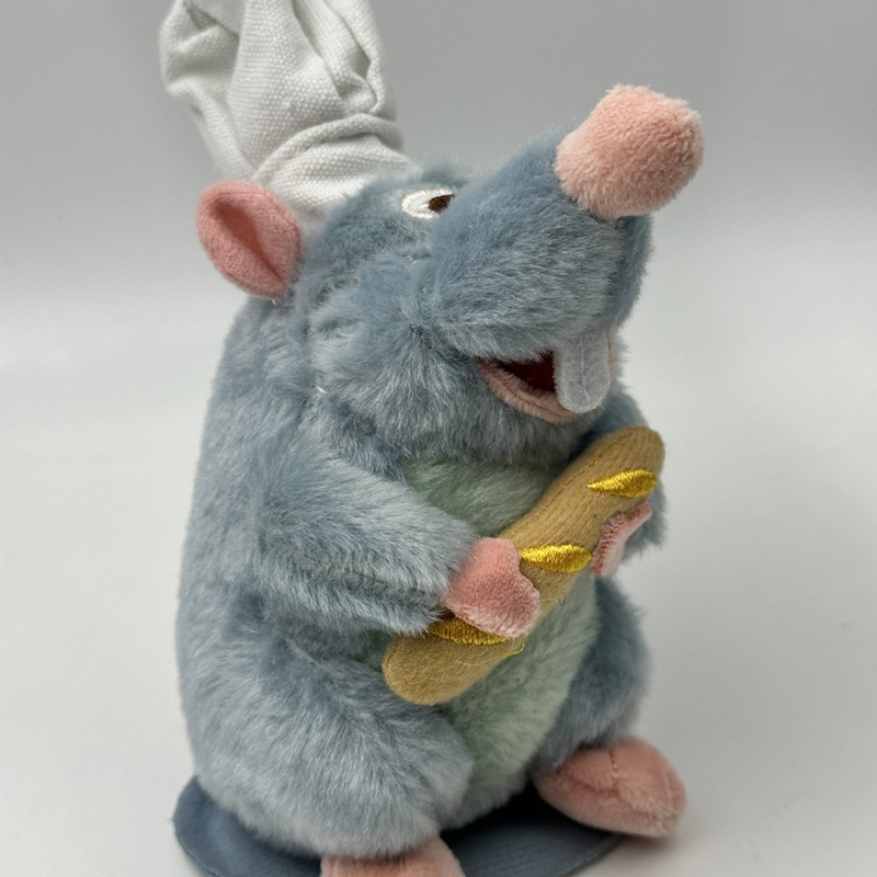 ตุ๊กตาแม่เหล็กอนิเมะ 15 ซม. ตั - Kitchen Appliances Gift บทวิจารณ์และราคา