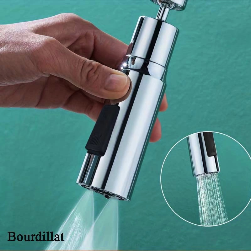 Bourdillat เครื่องเติมอากาศในก - Kitchen Appliances Bundle บทวิจารณ์และราคา