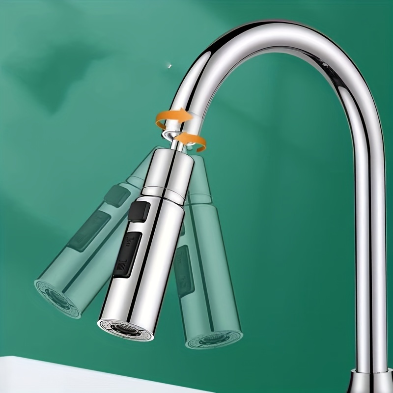 Bourdillat เครื่องเติมอากาศในก - Kitchen Appliances Bundle บทวิจารณ์และราคา