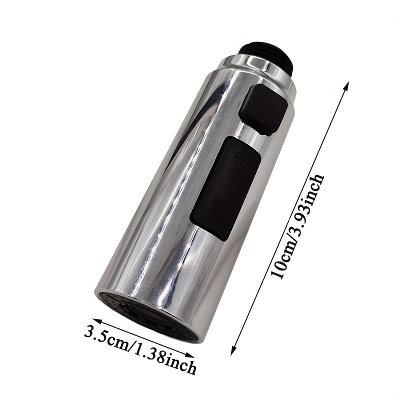 Bourdillat เครื่องเติมอากาศในก - Kitchen Appliances Bundle บทวิจารณ์และราคา