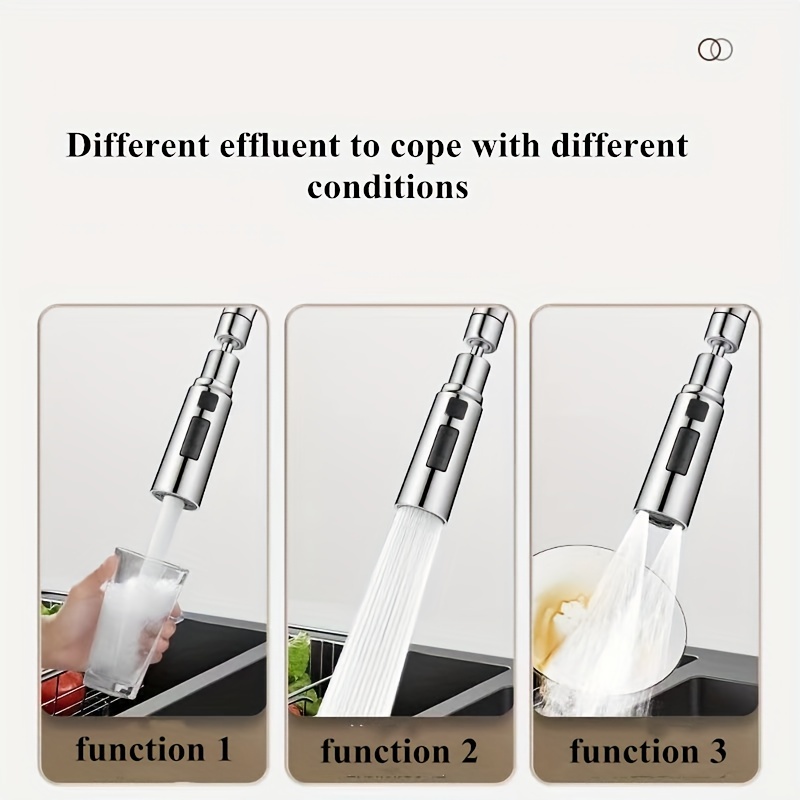 Bourdillat เครื่องเติมอากาศในก - Kitchen Appliances Bundle บทวิจารณ์และราคา