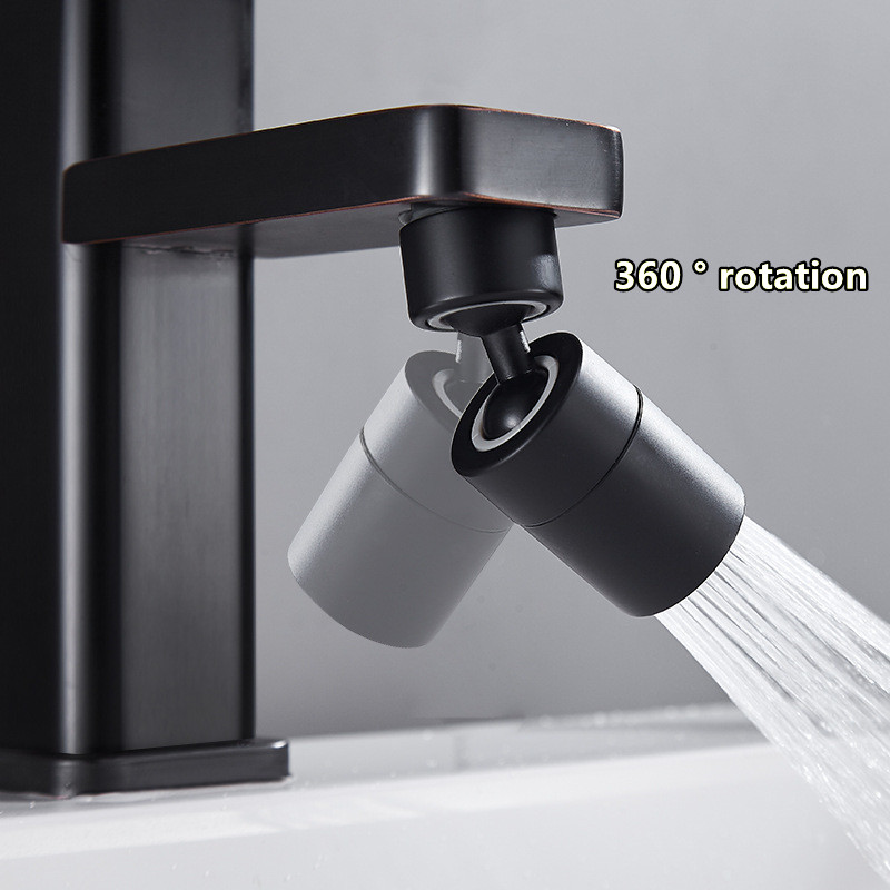ยูนิเวอร์แซล 360 °   หัวต่อก๊อ - Kitchen Appliances Bundle บทวิจารณ์และราคา