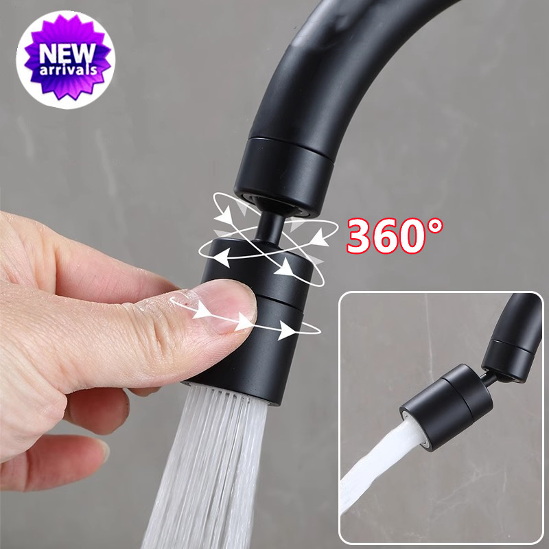 ยูนิเวอร์แซล 360 °   หัวต่อก๊อ - Kitchen Appliances Bundle บทวิจารณ์และราคา