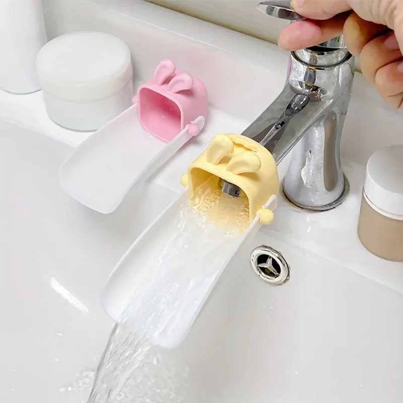 ส่วนต่อขยายก๊อกน้ําห้องน้ําและ - Kitchen Appliances Bundle บทวิจารณ์และราคา