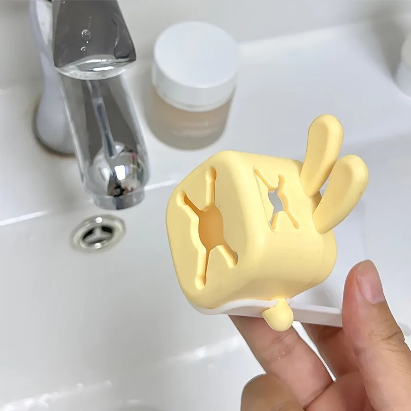 ส่วนต่อขยายก๊อกน้ําห้องน้ําและ - Kitchen Appliances Bundle บทวิจารณ์และราคา
