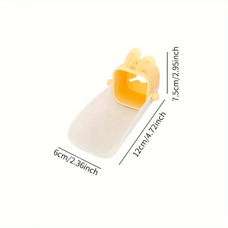 ส่วนต่อขยายก๊อกน้ําห้องน้ําและ - Kitchen Appliances Bundle บทวิจารณ์และราคา