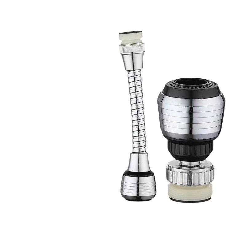 หัวฉีดน้ำก๊อกแบบใหม่ อุปกรณ์ต่ - Kitchen Appliances Bundle บทวิจารณ์และราคา
