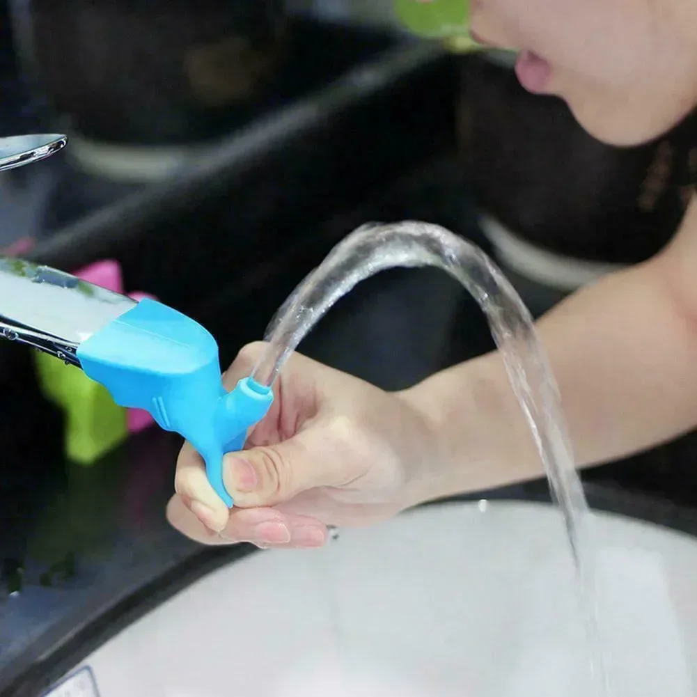 ตัวขยายหัวกรองก๊อกน้ำกรองสำหรั - Kitchen Appliances Bundle บทวิจารณ์และราคา